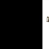 Cufflinks