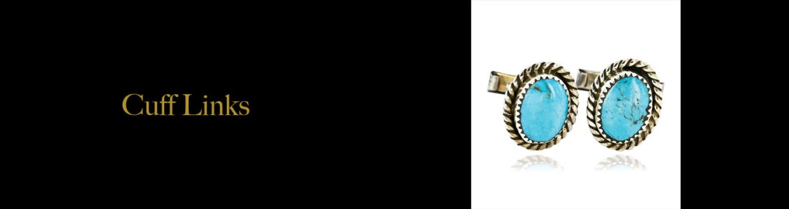 Cufflinks