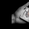 Money Clips