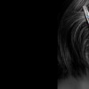 Hair Barrettes