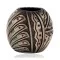 Handmade Navajo Holbrook Native American Pottery 102493-4 Handmade Navajo Holbrook Native American Pottery 102493-4