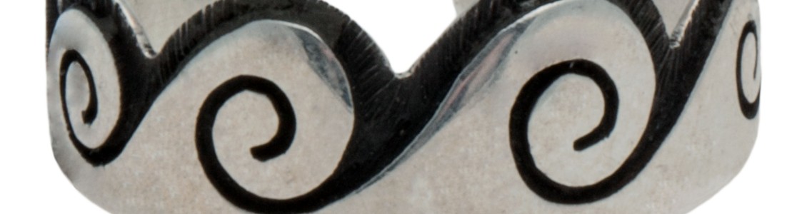 Toe Rings