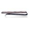 Swirl and Mountain Navajo Handmade Pure Copper and Nickel Native American Money Clip 11267-5