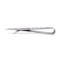 Buffalo .925 Sterling Silver Money Clip NB180518220944 Buffalo .925 Sterling Silver Money Clip NB180518220944
