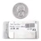 Horse .925 Sterling Silver Handmade Navajo Native American Money Clip 13194-23 Horse .925 Sterling Silver Handmade Navajo Native American Money Clip 13194-23