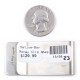 Horse .925 Sterling Silver Ray Begay Certified Authentic Handmade Navajo Native American Money Clip  13194-23