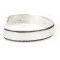 .925 Sterling Silver Handmade Hopi Native American Bracelet 13221
