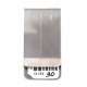Eagle Dancer .925 Sterling Silver Ray Begay Certified Authentic Handmade Navajo Native American Money Clip 13194-30 Eagle Dancer .925 Sterling Silver Ray Begay Certified Authentic Handmade Navajo Native American Money Clip 13194-30