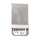 Kokopelli .925 Sterling Silver Ray Begay Certified Authentic Handmade Navajo Native American Money Clip  13194-21
