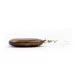 Navajo Native American Natural Tigers Eye Necklace Earrings Set 24547-18331 Navajo Native American Natural Tigers Eye Necklace Earrings Set 24547-18331