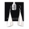 Plain Simple .925 Starling Silver Certified Authentic Handmade Navajo Native American Earrings 27265-6 Plain Simple .925 Starling Silver Certified Authentic Handmade Navajo Native American Earrings 27265-6