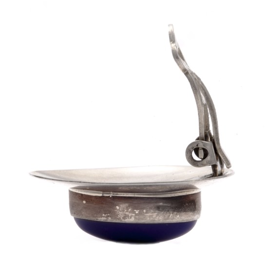 Drop .925 Starling Silver Certified Authentic Handmade Navajo Native American Lapis lazuli Earrings 18315-5 Drop .925 Starling Silver Certified Authentic Handmade Navajo Native American Lapis lazuli Earrings 18315-5