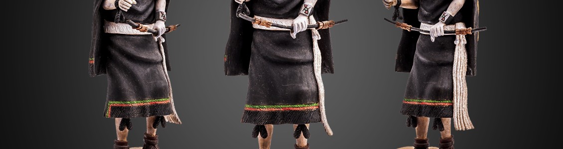 Kachina Kachina