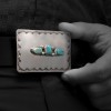 Belts & Buckles