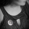 Pins