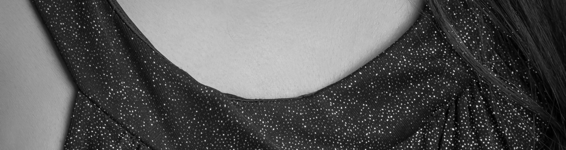 Pins