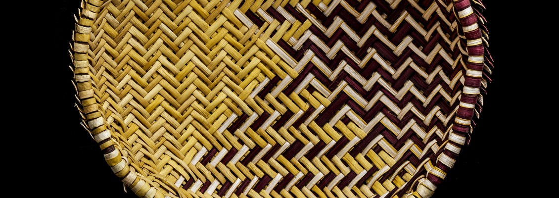 Baskets