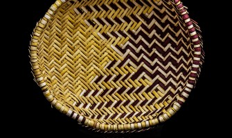 Baskets