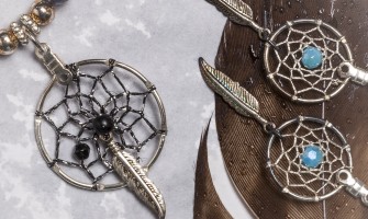 Dream Catchers