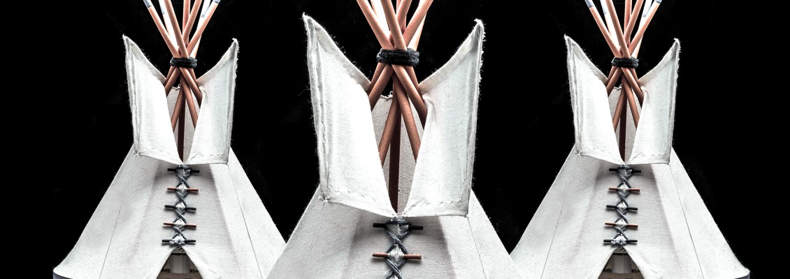 Tipi