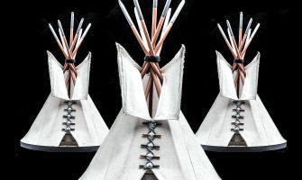 Tipi