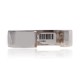 Inlay .925 Sterling Silver Certified Authentic Handmade Zuni Native American Opal and Black Onyx Cuff Bracelet 12469 Inlay .925 Sterling Silver Certified Authentic Handmade Zuni Native American Opal and Black Onyx Cuff Bracelet 12469
