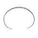 Storyteller .925 Sterling Silver Navajo Handmade Native American Cuff Bracelet 1255 Storyteller .925 Sterling Silver Navajo Handmade Native American Cuff Bracelet 1255