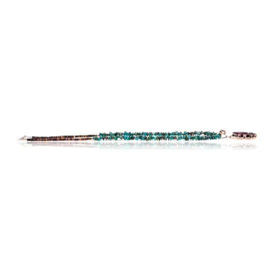 Natural Turquoise Purple Spiny Oyster .925 Sterling Silver Navajo Native American Handmade Pendant Earnings Set 24519-15222-18198-10 Natural Turquoise Purple Spiny Oyster .925 Sterling Silver Navajo Native American Handmade Pendant Earnings Set 24519-15222-18198-10