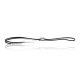 Sun .925 Sterling Silver Certified Authentic Handmade Navajo Native American Bolo Tie 24558