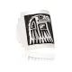 Eagle .925 Sterling Silver Handmade Hopi Native American Ring 26232 Eagle .925 Sterling Silver Handmade Hopi Native American Ring 26232
