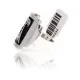 Eagle .925 Sterling Silver Handmade Hopi Native American Ring 26232 Eagle .925 Sterling Silver Handmade Hopi Native American Ring 26232