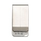 Kokopelli 12kt Gold Filled and .925 Sterling Silver Certified Authentic Handmade Navajo Native American Money Clip NB151218183851 Kokopelli 12kt Gold Filled and .925 Sterling Silver Certified Authentic Handmade Navajo Native American Money Clip NB151218183851
