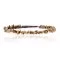 Wild Horse Navajo Native American Adjustable Choker Wrap Necklace 25572 Wild Horse Navajo Native American Adjustable Choker Wrap Necklace 25572