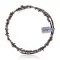 Wild Horse Navajo Native American Adjustable Choker Wrap Necklace 25572 Wild Horse Navajo Native American Adjustable Choker Wrap Necklace 25572