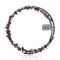 Jasper Navajo Adjustable Choker Necklace 25573