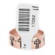 Handmade Certified Authentic Cross Navajo Pure Copper Native American Ring 17092-11 Handmade Certified Authentic Cross Navajo Pure Copper Native American Ring 17092-11