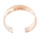 Navajo Horse Handmade Certified Authentic Pure Copper Native American Bracelet 13033 Navajo Horse Handmade Certified Authentic Pure Copper Native American Bracelet 13033