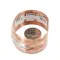 Navajo Sun .925 Sterling Silver Handmade Native American Pure Copper Bracelet 92006-1 Navajo Sun .925 Sterling Silver Handmade Native American Pure Copper Bracelet 92006-1