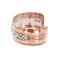 Mountain Navajo .925 Sterling Silver Handmade Native American Pure Copper Bracelet 92006-6 Mountain Navajo .925 Sterling Silver Handmade Native American Pure Copper Bracelet 92006-6