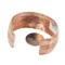 Mountain Navajo .925 Sterling Silver Handmade Native American Pure Copper Bracelet 92006-6 Mountain Navajo .925 Sterling Silver Handmade Native American Pure Copper Bracelet 92006-6