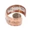 Wide Sun Horse Navajo .925 Sterling Silver Handmade Native American Pure Copper Bracelet 92006-7 Wide Sun Horse Navajo .925 Sterling Silver Handmade Native American Pure Copper Bracelet 92006-7