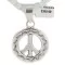 .925 Sterling Silver Peace Handmade Navajo Natural Turquoise and Quartz Native American Necklace 94011-16076-10 .925 Sterling Silver Peace Handmade Navajo Natural Turquoise and Quartz Native American Necklace 94011-16076-10