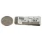 Navajo Handmade .925 Sterling Silver Inlaid Natural Spiny Oyster Turquoise Mother of Pearl Black Onyx Native American Nickel Money Clip 91001-7 Navajo Handmade .925 Sterling Silver Inlaid Natural Spiny Oyster Turquoise Mother of Pearl Black Onyx Native American Nickel Money Clip 91001-7