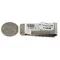 Navajo Handmade .925 Sterling Silver Inlaid Natural Turquoise Mother of Pearl Spiny Oyster Black Onyx Native American Nickel and Brass Money Clip 91001-1