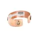 Handmade Brass Navajo Native American Pure Copper Bracelet 13097-11 Handmade Brass Navajo Native American Pure Copper Bracelet 13097-11