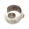 Handmade Navajo Natural Turquoise Native American Nickel Bracelet 13082-4 Handmade Navajo Natural Turquoise Native American Nickel Bracelet 13082-4