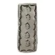 Navajo Bear Nickel Handmade Native American Money Clip 11268-1 Navajo Bear Nickel Handmade Native American Money Clip 11268-1