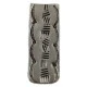 Navajo Nickel Handmade Native American Money Clip 11268-3 Navajo Nickel Handmade Native American Money Clip 11268-3