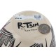 Handmade Handpainted Certified Authentic Hopi R.Tsinnij Keams Canyon Native American Pottery 102494-12