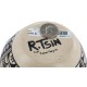 Handmade Handpainted Certified Authentic R.Tsinnij Keams Canyon Hopi Native American Pottery 102494-8